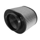 Magnum FORCE Intake Replacement Filter <br> Universal