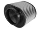 Magnum FORCE Intake Replacement Filter <br> Universal