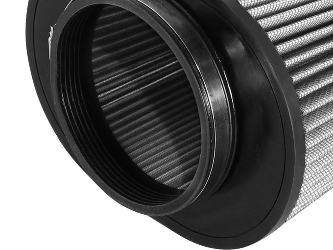 Magnum FORCE Intake Replacement Filter <br> Universal