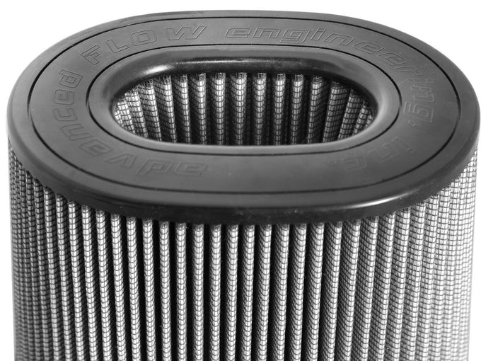 Magnum FORCE Intake Replacement Filter <br> Universal