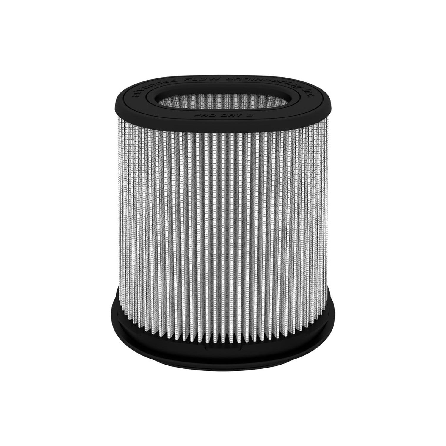 Momentum Intake Replacement Filter <br> Universal