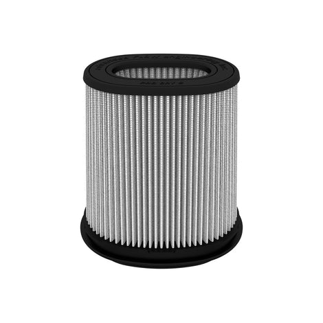 Momentum Intake Replacement Filter <br> Universal