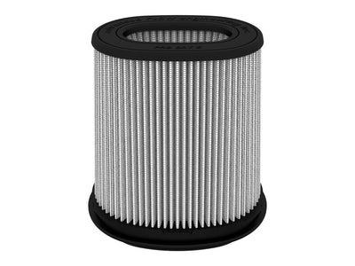 Momentum Intake Replacement Filter <br> Universal