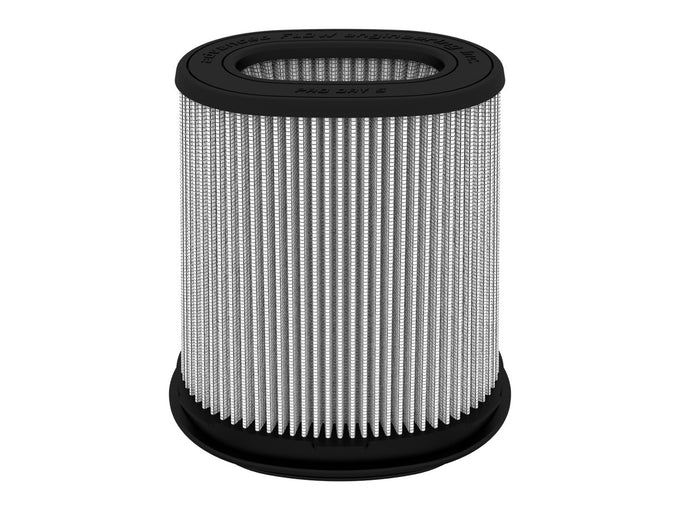 Momentum Intake Replacement Filter <br> Universal