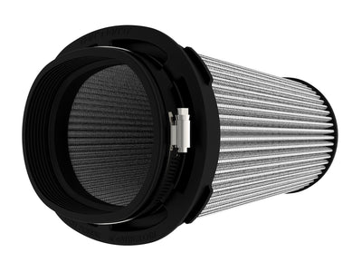 Momentum Intake Replacement Filter <br> Universal