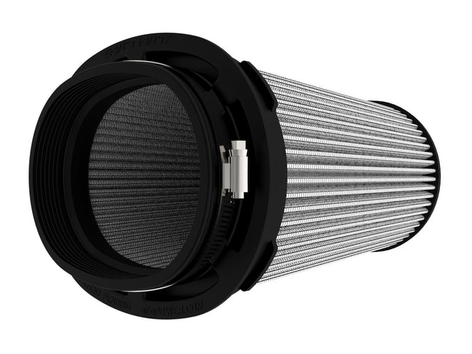 Momentum Intake Replacement Filter <br> Universal