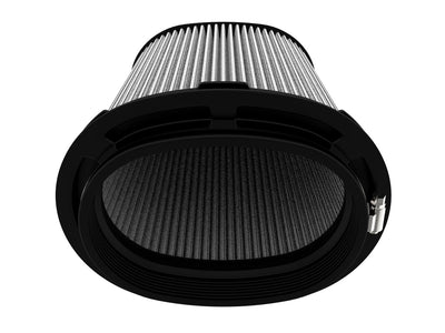 Momentum Intake Replacement Filter <br> Universal
