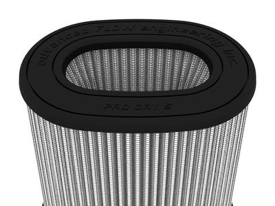 Momentum Intake Replacement Filter <br> Universal