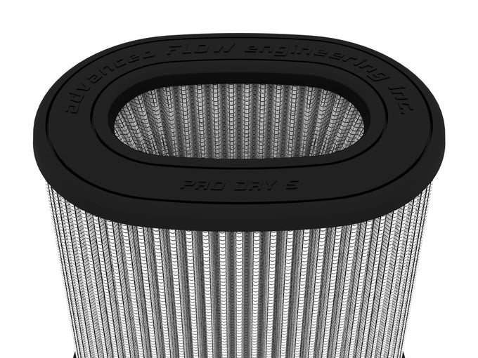 Momentum Intake Replacement Filter <br> Universal