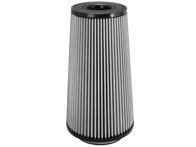 Magnum FLOW Universal Air Filter <br> Universal