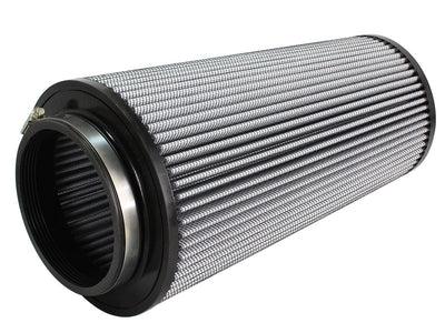 Magnum FLOW Universal Air Filter <br> Universal
