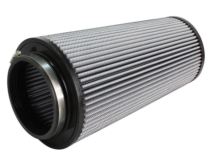 Magnum FLOW Universal Air Filter <br> Universal