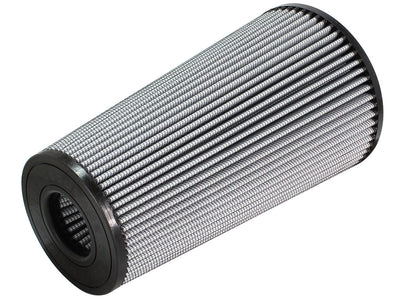 Magnum FLOW Universal Air Filter <br> Universal