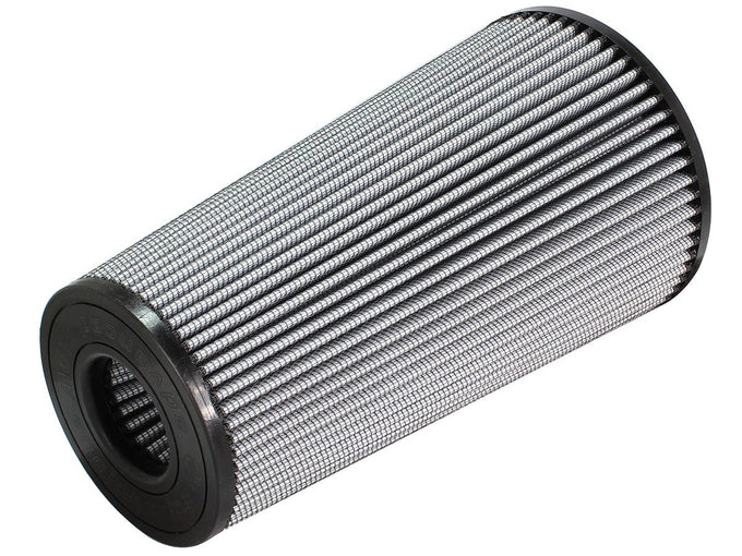 Magnum FLOW Universal Air Filter <br> Universal