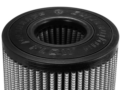Magnum FLOW Universal Air Filter <br> Universal