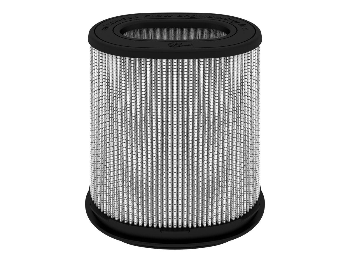 Momentum Intake Replacement Filter <br> Universal