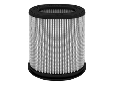 Momentum Intake Replacement Filter <br> Universal