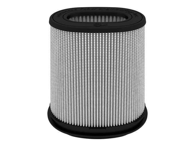 Momentum Intake Replacement Filter <br> Universal