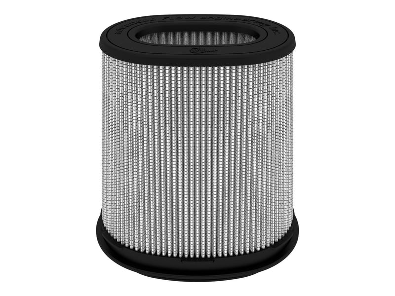 Momentum Intake Replacement Filter <br> Universal