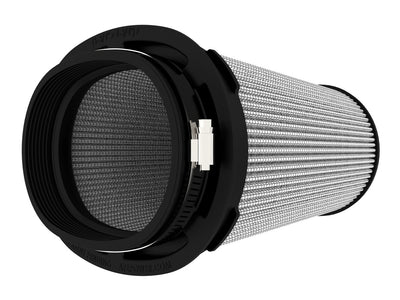 Momentum Intake Replacement Filter <br> Universal