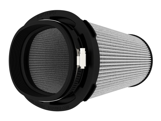 Momentum Intake Replacement Filter <br> Universal