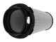 Momentum Intake Replacement Filter <br> Universal