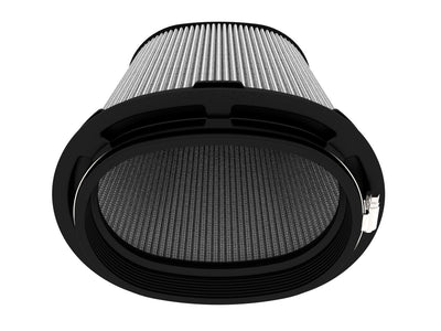 Momentum Intake Replacement Filter <br> Universal