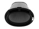 Momentum Intake Replacement Filter <br> Universal