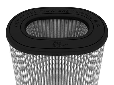 Momentum Intake Replacement Filter <br> Universal