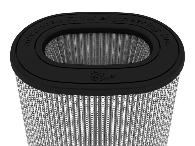 Momentum Intake Replacement Filter <br> Universal