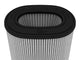 Momentum Intake Replacement Filter <br> Universal