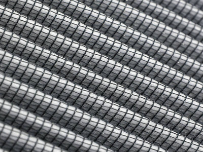 Momentum Intake Replacement Filter <br> Universal