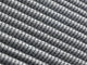 Momentum Intake Replacement Filter <br> Universal