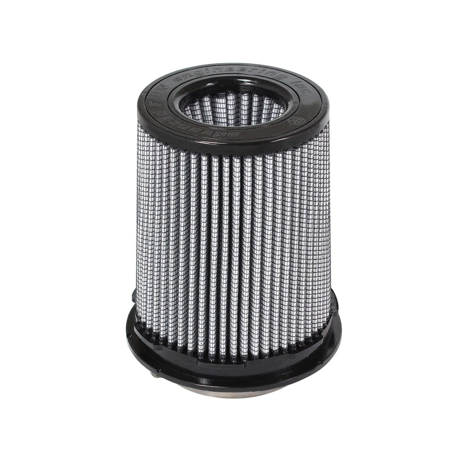 Momentum Intake Replacement Filter <br> Universal