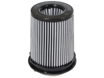 Momentum Intake Replacement Filter <br> Universal
