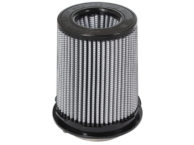 Momentum Intake Replacement Filter <br> Universal