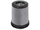 Momentum Intake Replacement Filter <br> Universal