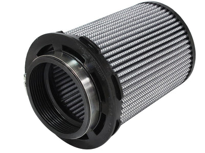 Momentum Intake Replacement Filter <br> Universal