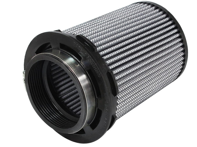 Momentum Intake Replacement Filter <br> Universal