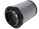 Momentum Intake Replacement Filter <br> Universal