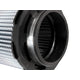 Momentum Intake Replacement Filter <br> Universal