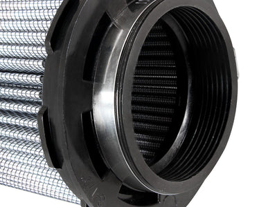 Momentum Intake Replacement Filter <br> Universal