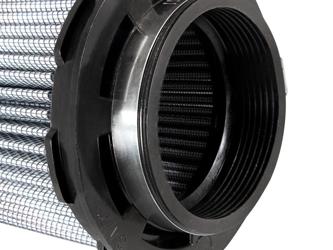 Momentum Intake Replacement Filter <br> Universal
