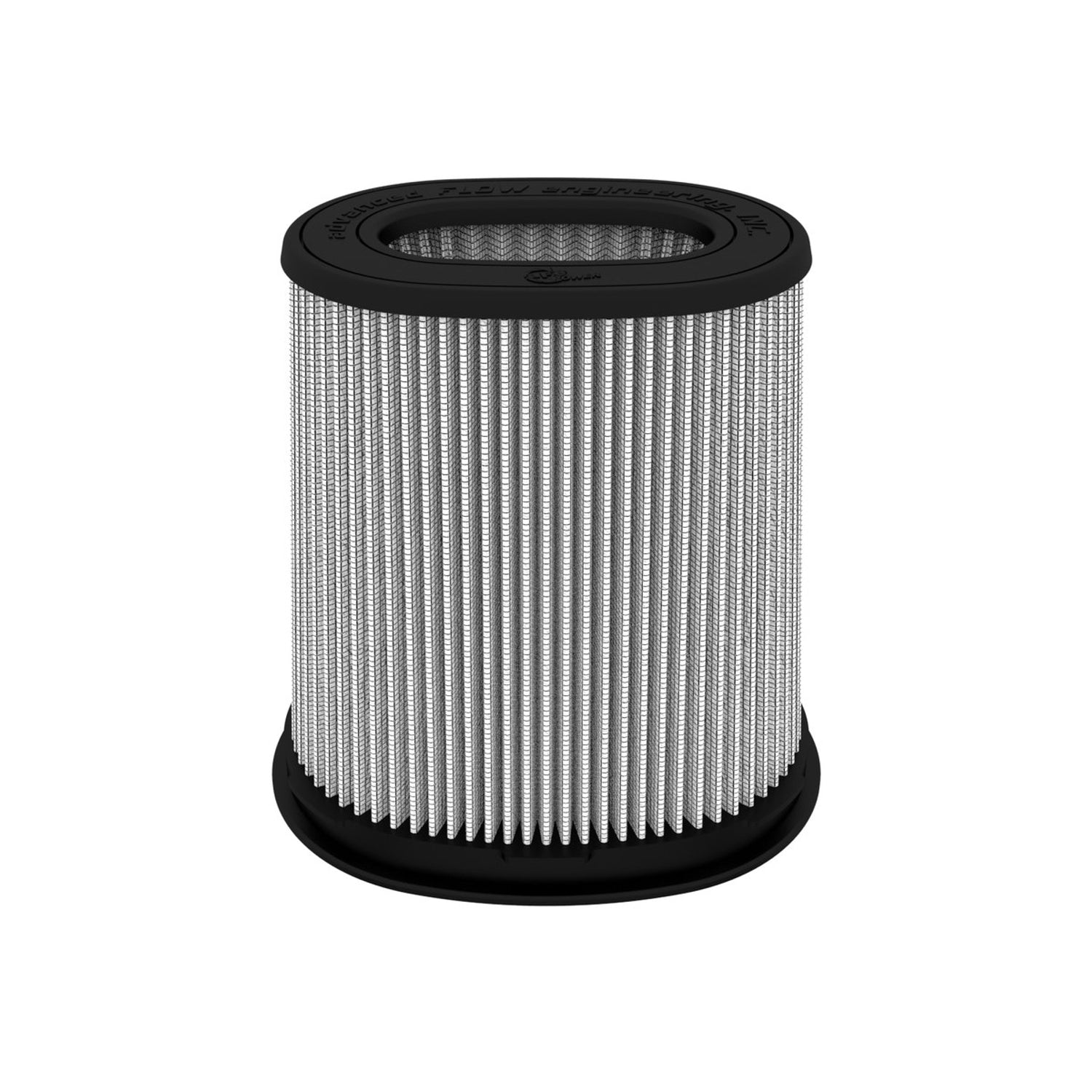 Momentum Intake Replacement Filter <br> Universal