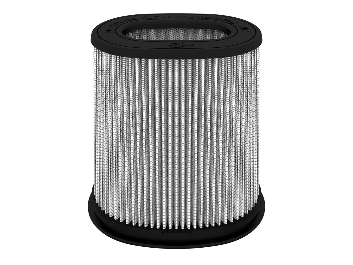Momentum Intake Replacement Filter <br> Universal