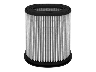 Momentum Intake Replacement Filter <br> Universal