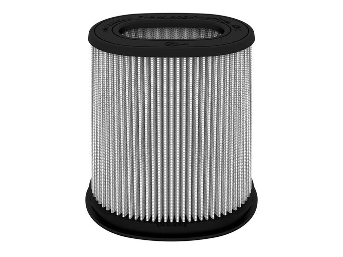Momentum Intake Replacement Filter <br> Universal