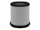 Momentum Intake Replacement Filter <br> Universal
