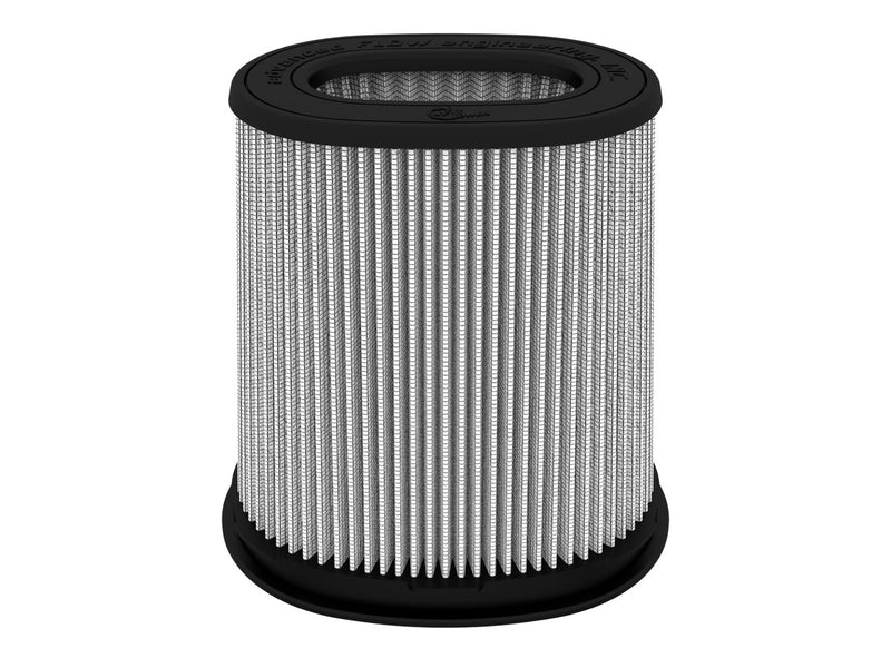 Momentum Intake Replacement Filter <br> Universal