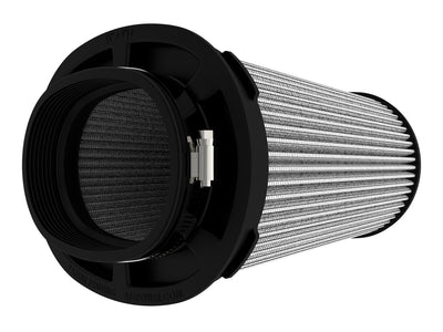 Momentum Intake Replacement Filter <br> Universal